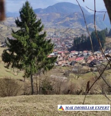 urgent-teren-intravilan-5000-mp-in-rucar-bran-arges-3