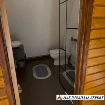 vand-cabana-a-frame-la-munte-in-dambovicioarea-arges-12