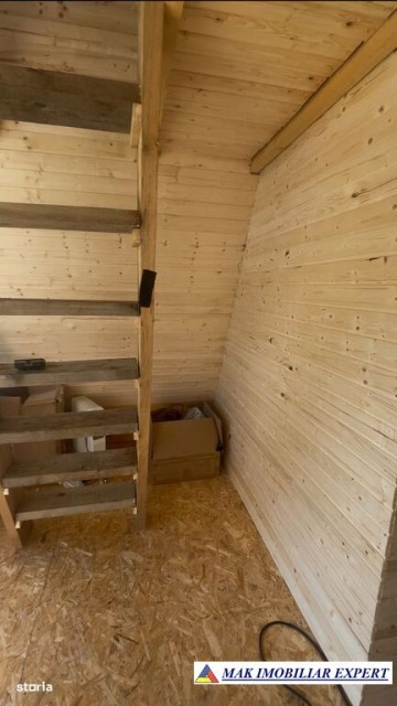 vand-cabana-a-frame-la-munte-in-dambovicioarea-arges-5