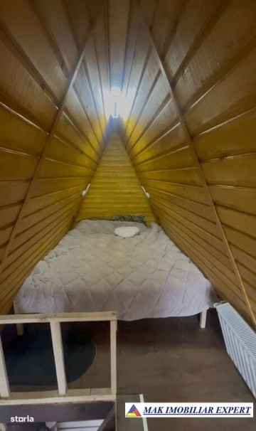 vand-cabana-a-frame-la-munte-in-dambovicioarea-arges-8