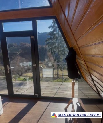 vand-cabana-a-frame-la-munte-in-dambovicioarea-arges-14