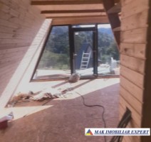 vand-cabana-a-frame-la-munte-in-dambovicioarea-arges-13