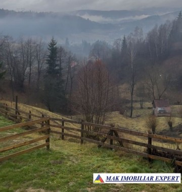 vand-cabana-a-frame-la-munte-in-dambovicioarea-arges-19