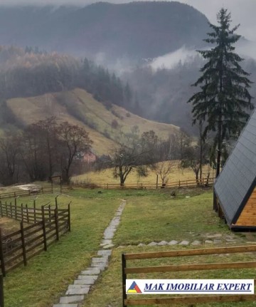 vand-cabana-a-frame-la-munte-in-dambovicioarea-arges-20