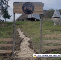 vand-cabana-a-frame-la-munte-in-dambovicioarea-arges-22