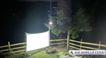 vand-cabana-a-frame-la-munte-in-dambovicioarea-arges-23