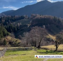 vand-cabana-a-frame-la-munte-in-dambovicioarea-arges-24