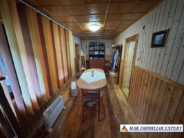 vand-vila-2-camere-cu-teren-600-mp-in-dragoslavele-arges-8