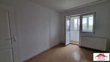 apartament-2-camere-decomandate-39000-euro-0