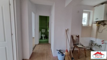 apartament-2-camere-decomandate-39000-euro-3