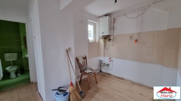 apartament-2-camere-decomandate-39000-euro-4