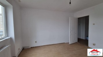 apartament-2-camere-decomandate-39000-euro-5