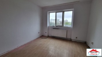 apartament-2-camere-decomandate-39000-euro-6