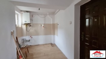 apartament-2-camere-decomandate-39000-euro-7