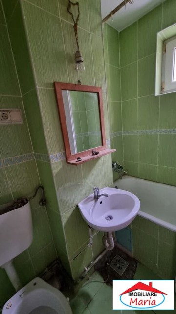 apartament-2-camere-decomandate-39000-euro-9