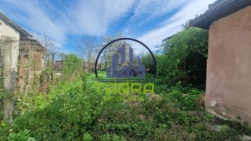 casa-de-vanzare-in-localitatea-sard-judetul-alba-6