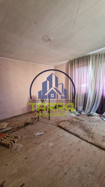 casa-de-vanzare-in-localitatea-sard-judetul-alba-2