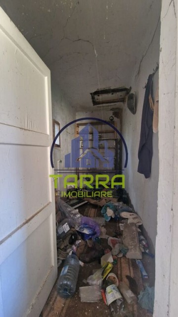 casa-de-vanzare-in-localitatea-sard-judetul-alba-5