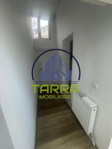 spatiu-comercial-de-inchiriat-in-alba-iulia-ultracentral-1