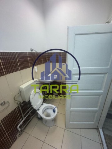 spatiu-comercial-de-inchiriat-in-alba-iulia-ultracentral-2