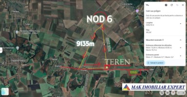 teren-extravilan-328-ha-de-vanzare-in-ghimpati-giurgiu-17