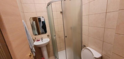 nord-3cam-bloc-rezidential-2011-dec-etaj-2-la-100000-euro-3