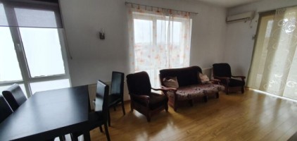 nord-3cam-bloc-rezidential-2011-dec-etaj-2-la-100000-euro-1