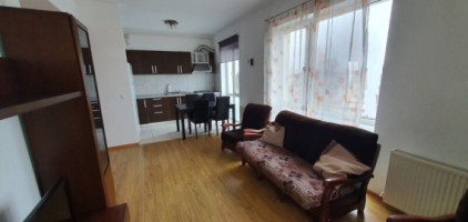 nord-3cam-bloc-rezidential-2011-dec-etaj-2-la-100000-euro-4