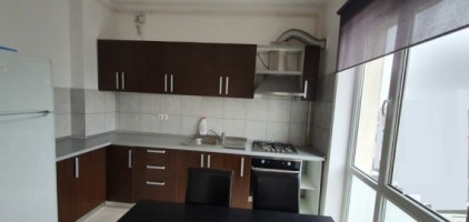 nord-3cam-bloc-rezidential-2011-dec-etaj-2-la-100000-euro-5