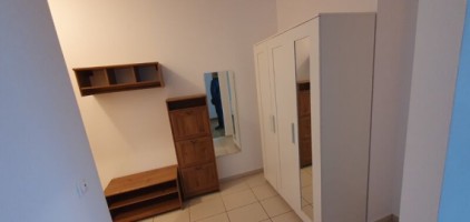 nord-3cam-bloc-rezidential-2011-dec-etaj-2-la-100000-euro-7