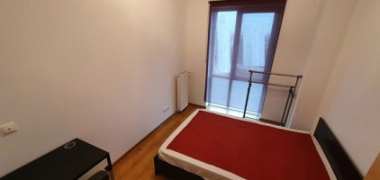 nord-3cam-bloc-rezidential-2011-dec-etaj-2-la-100000-euro-8