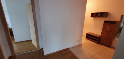nord-3cam-bloc-rezidential-2011-dec-etaj-2-la-100000-euro-9