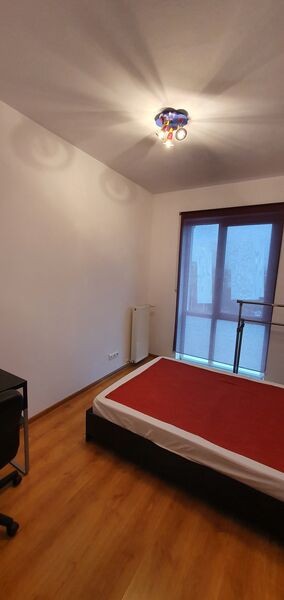 nord-3cam-bloc-rezidential-2011-dec-etaj-2-la-100000-euro-15