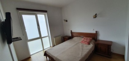 nord-3cam-bloc-rezidential-2011-dec-etaj-2-la-100000-euro-12