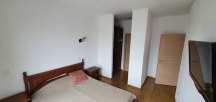 nord-3cam-bloc-rezidential-2011-dec-etaj-2-la-100000-euro-11