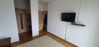 nord-3cam-bloc-rezidential-2011-dec-etaj-2-la-100000-euro-13