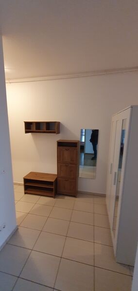 nord-3cam-bloc-rezidential-2011-dec-etaj-2-la-100000-euro-27