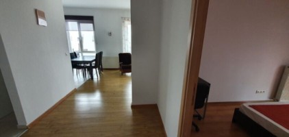 nord-3cam-bloc-rezidential-2011-dec-etaj-2-la-100000-euro-20