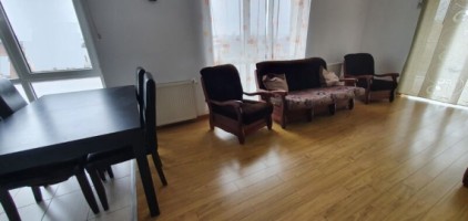 nord-3cam-bloc-rezidential-2011-dec-etaj-2-la-100000-euro-21