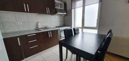 nord-3cam-bloc-rezidential-2011-dec-etaj-2-la-100000-euro-22