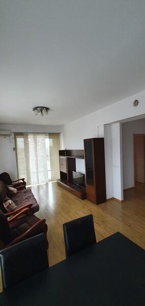 nord-3cam-bloc-rezidential-2011-dec-etaj-2-la-100000-euro-28