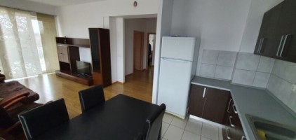 nord-3cam-bloc-rezidential-2011-dec-etaj-2-la-100000-euro-24