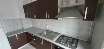 nord-3cam-bloc-rezidential-2011-dec-etaj-2-la-100000-euro-25