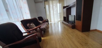 nord-3cam-bloc-rezidential-2011-dec-etaj-2-la-100000-euro-26
