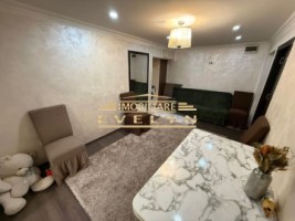 de-vanzare-apartament-2-camere-parter-zona-biserica-armeana-0
