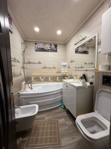 de-vanzare-apartament-2-camere-parter-zona-biserica-armeana-6