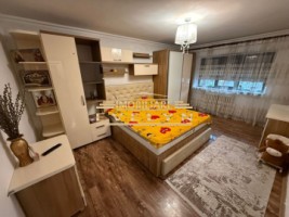 de-vanzare-apartament-2-camere-parter-zona-biserica-armeana-3