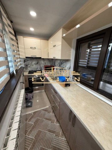 de-vanzare-apartament-2-camere-parter-zona-biserica-armeana-4