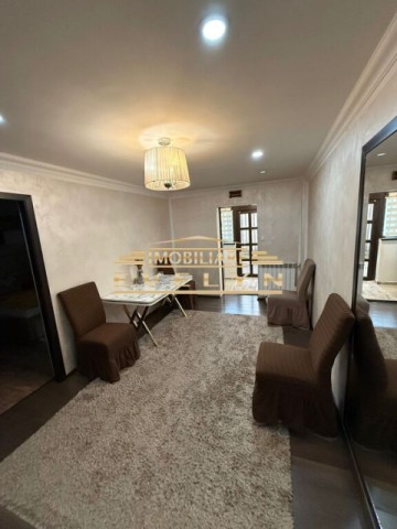 de-vanzare-apartament-2-camere-parter-zona-biserica-armeana-1