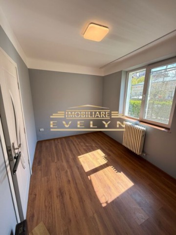 de-vanzare-apartament-2-camere-parter-str-stefan-luchian-1